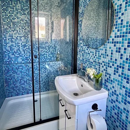 Apartman Veva Znojmo