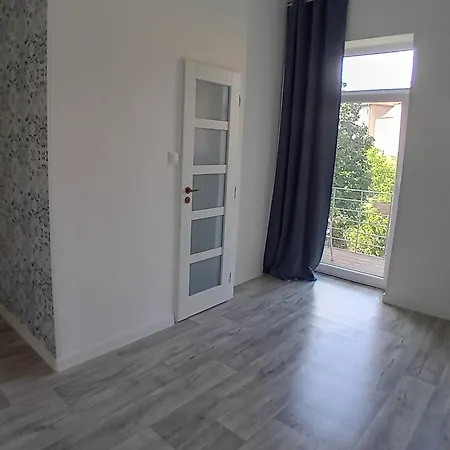 Veva