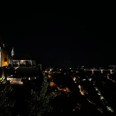 Veva * Znojmo