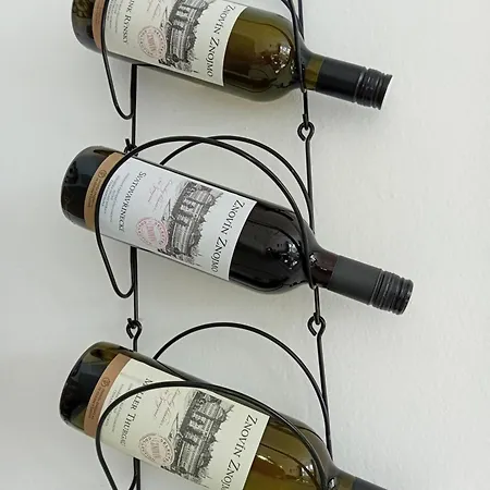 Veva - 2kk Blizko Centra S Balkonem